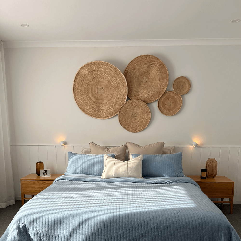 LED Wall Light | 360° Rotating Wall Lamp with Remote Control | Adjustable Brightness for Versatile Home Lighting 7