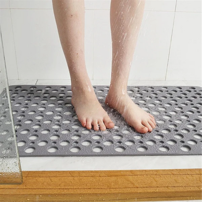 Silicone Non-Slip Mat